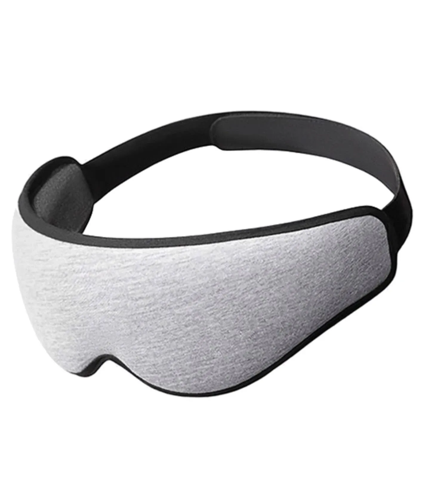 Ostrichpillow Eye Mask