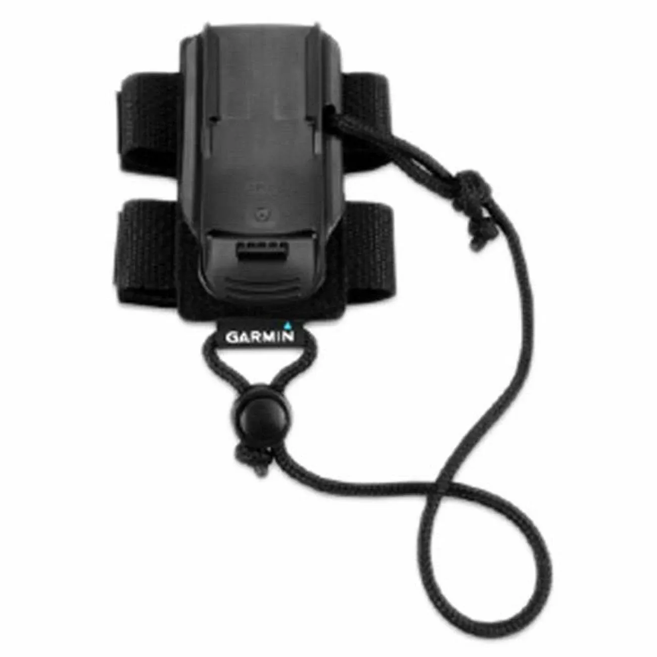 Garmin - Backpack Tether