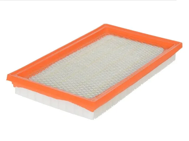 FRAM CA4309 Flexible Panel Air Filter