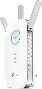 TP-LINK RE450 AC1750