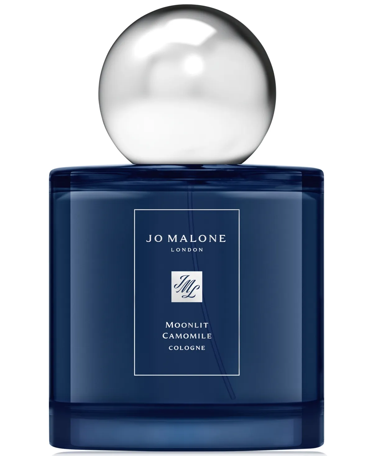 Jo Malone Moonlit Camomile Cologne Spray 3.4 oz