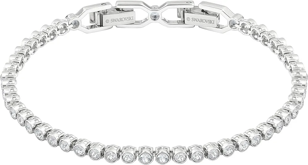 Swarovski Women's Emily Bracelet