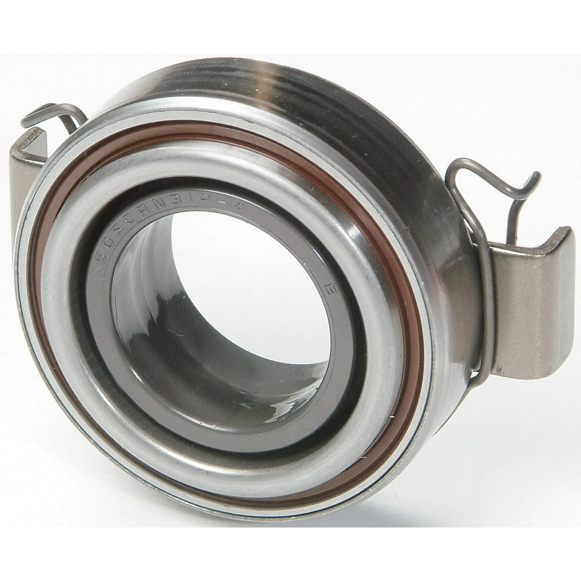 National 614152 Clutch Release Bearing Assembly