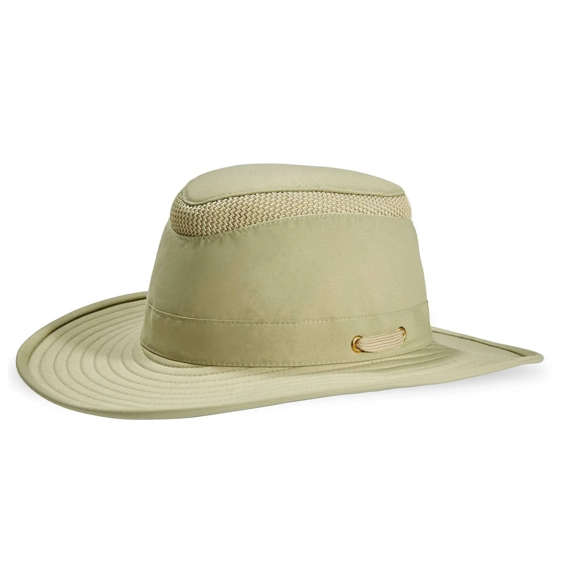 Tilley Airflo LTM3 Hat