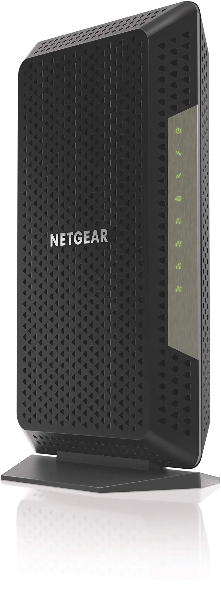 Netgear Nighthawk DOCSIS 3.1 Cable Modem