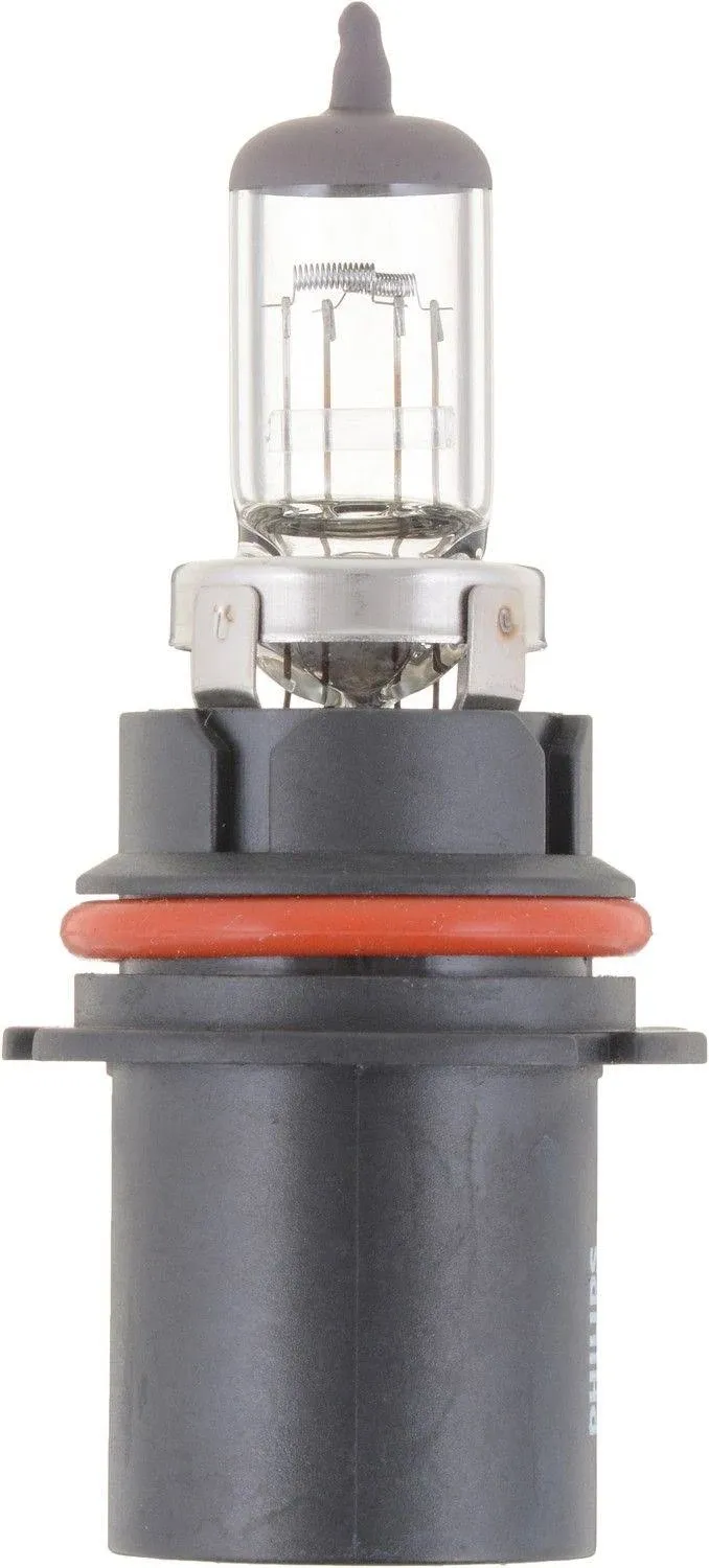 Philips 9004 ~ Standard Halogen Headlamp ~ 12V - 65/45W 