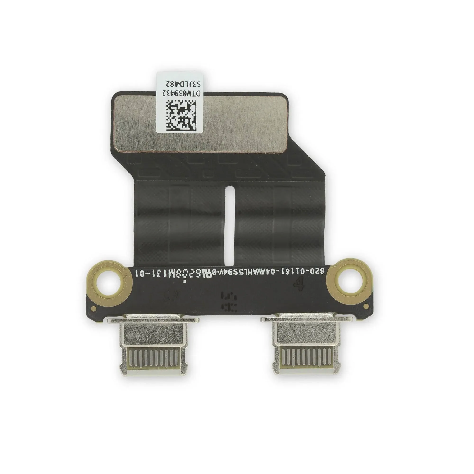 MacBook Air 13&quot; Retina (Late 2018-Late 2020) USB-C Board