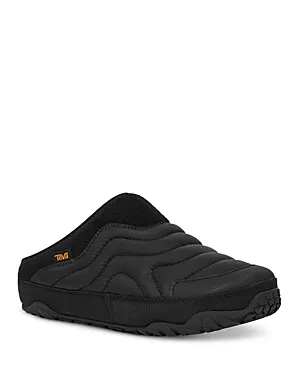 Teva Women's ReEmber Terrain