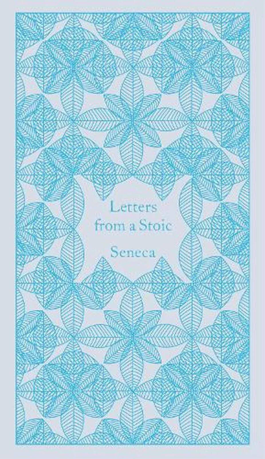 Letters from a Stoic