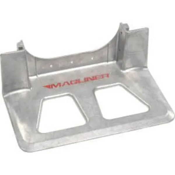 Magliner Hand Trucks Nose Plate 300201