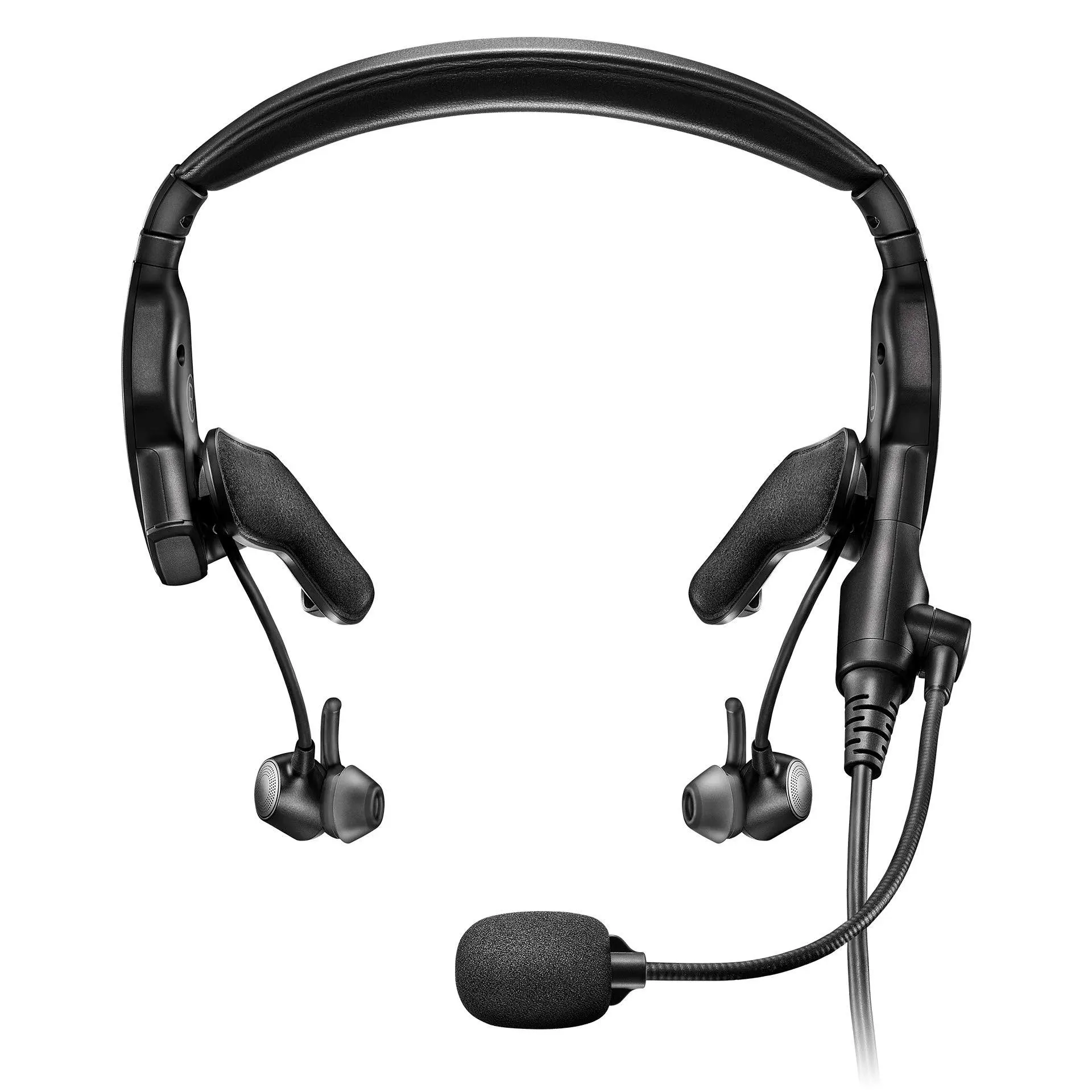 Bose Proflight Series 2 Aviation Headset - Bluetooth