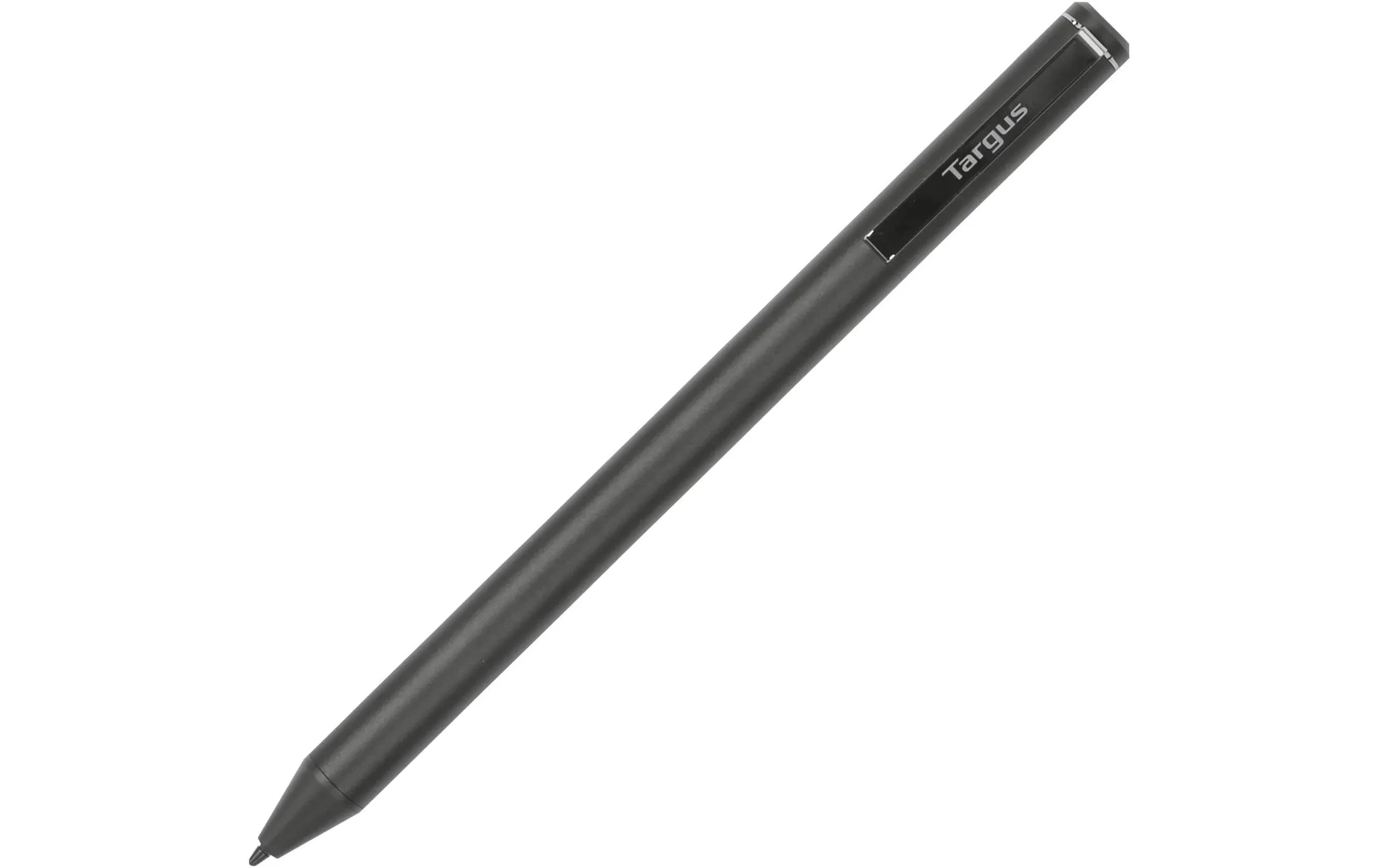 Targus Active Stylus for Chromebook