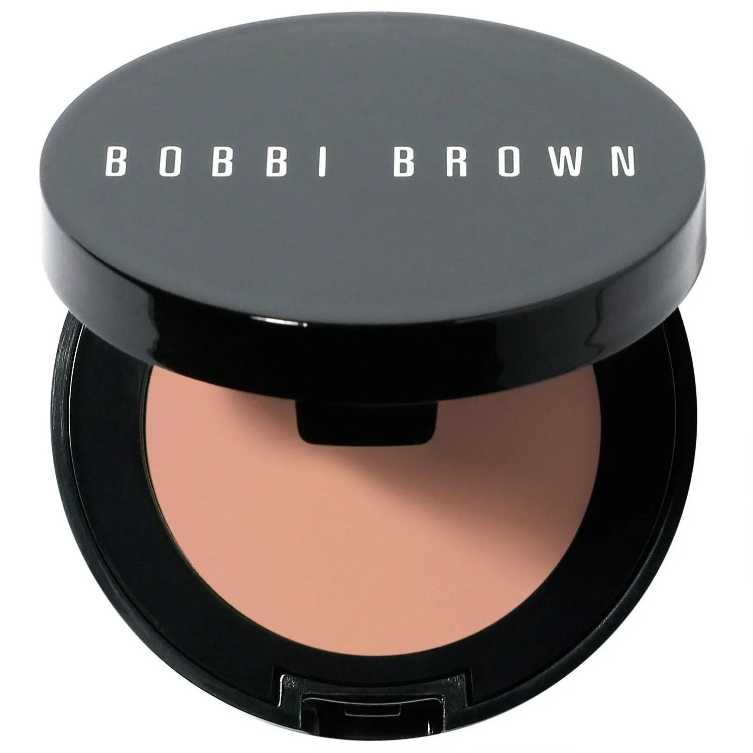 Bobbi Brown Corrector (Bisque)