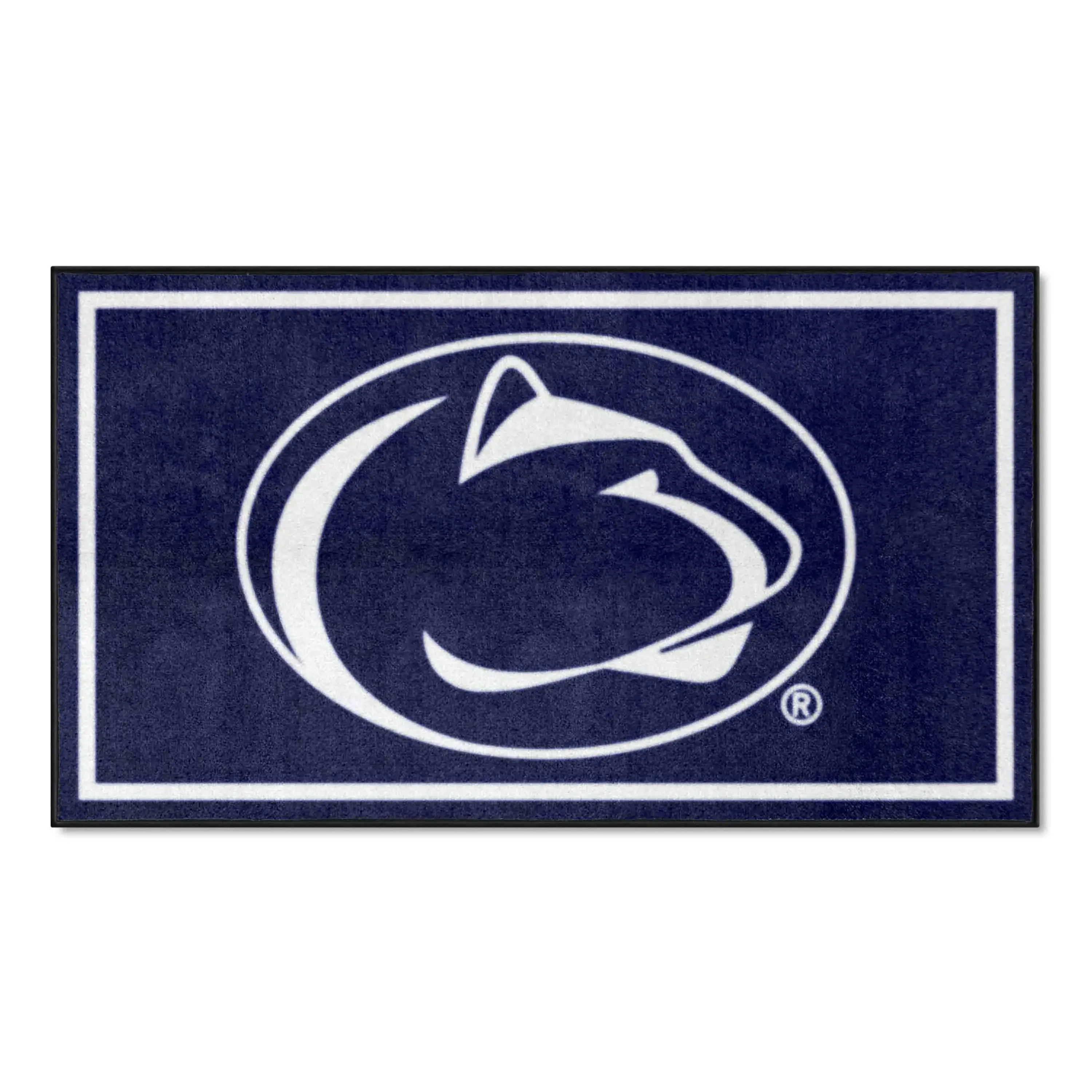 Penn State 3' x 5' Rug