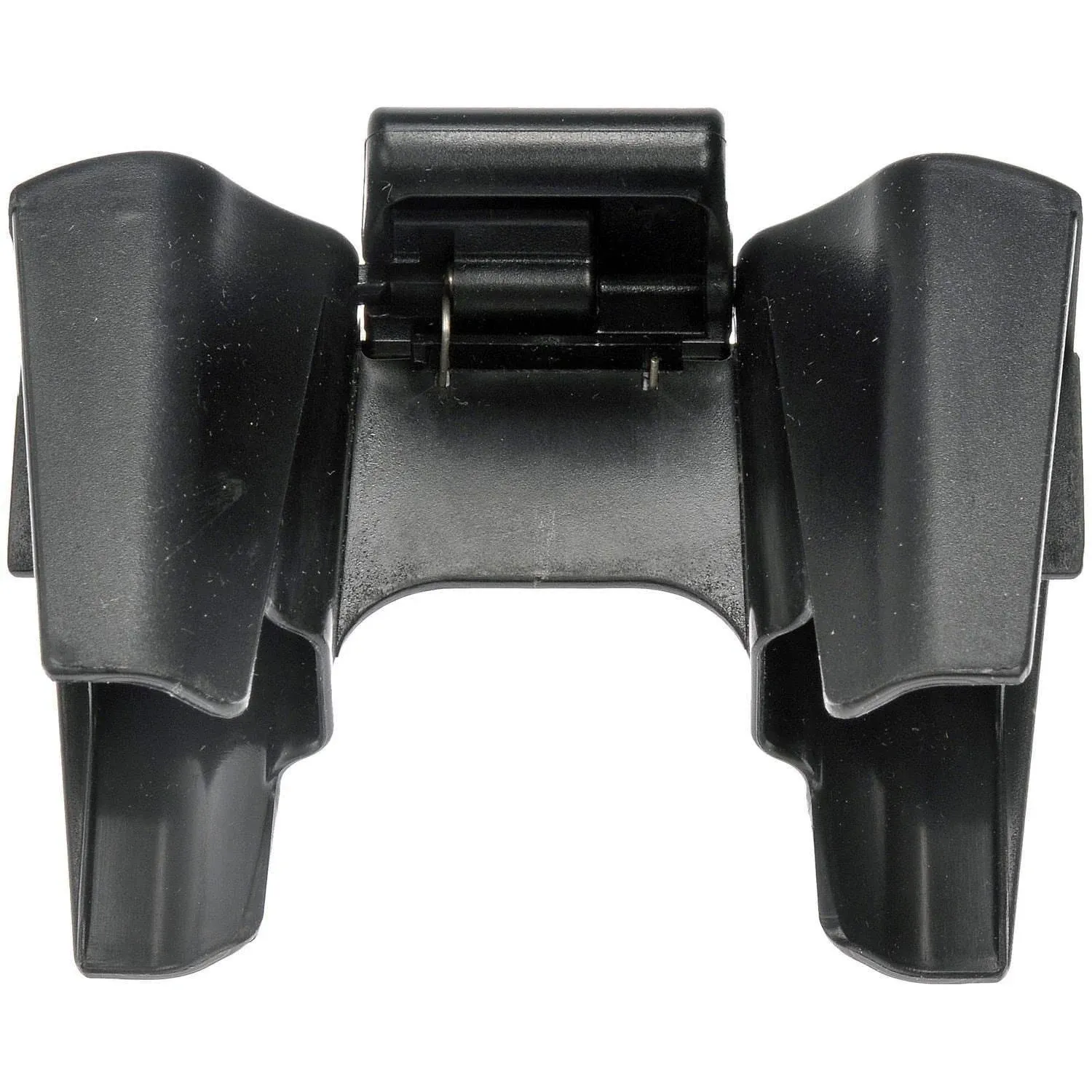 Dorman 41021 Cup Holder