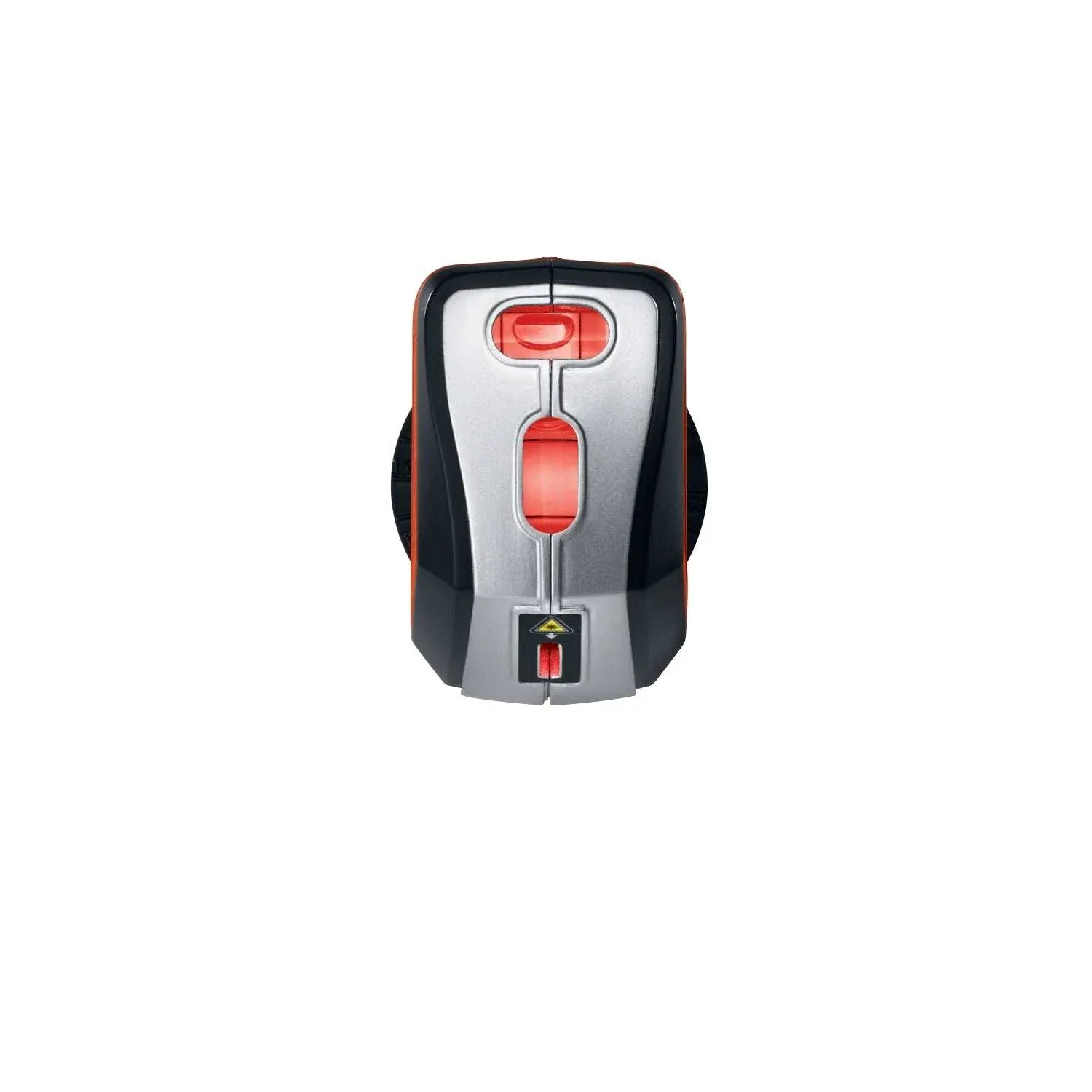 BLACK+DECKER BDL220S Level, New,