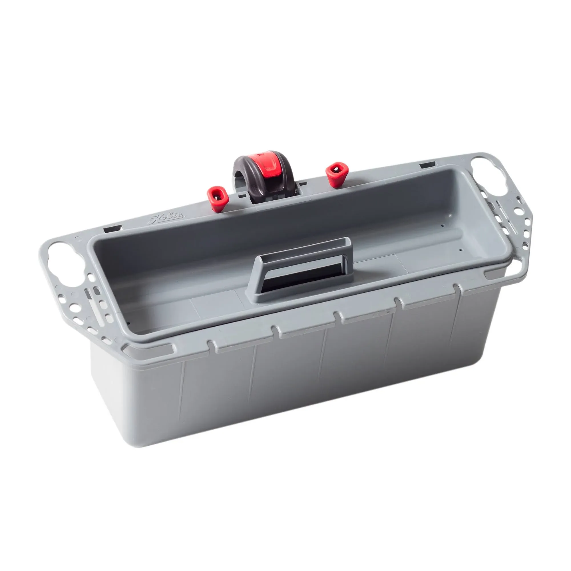 Hobie H-Rail Tackle Bin