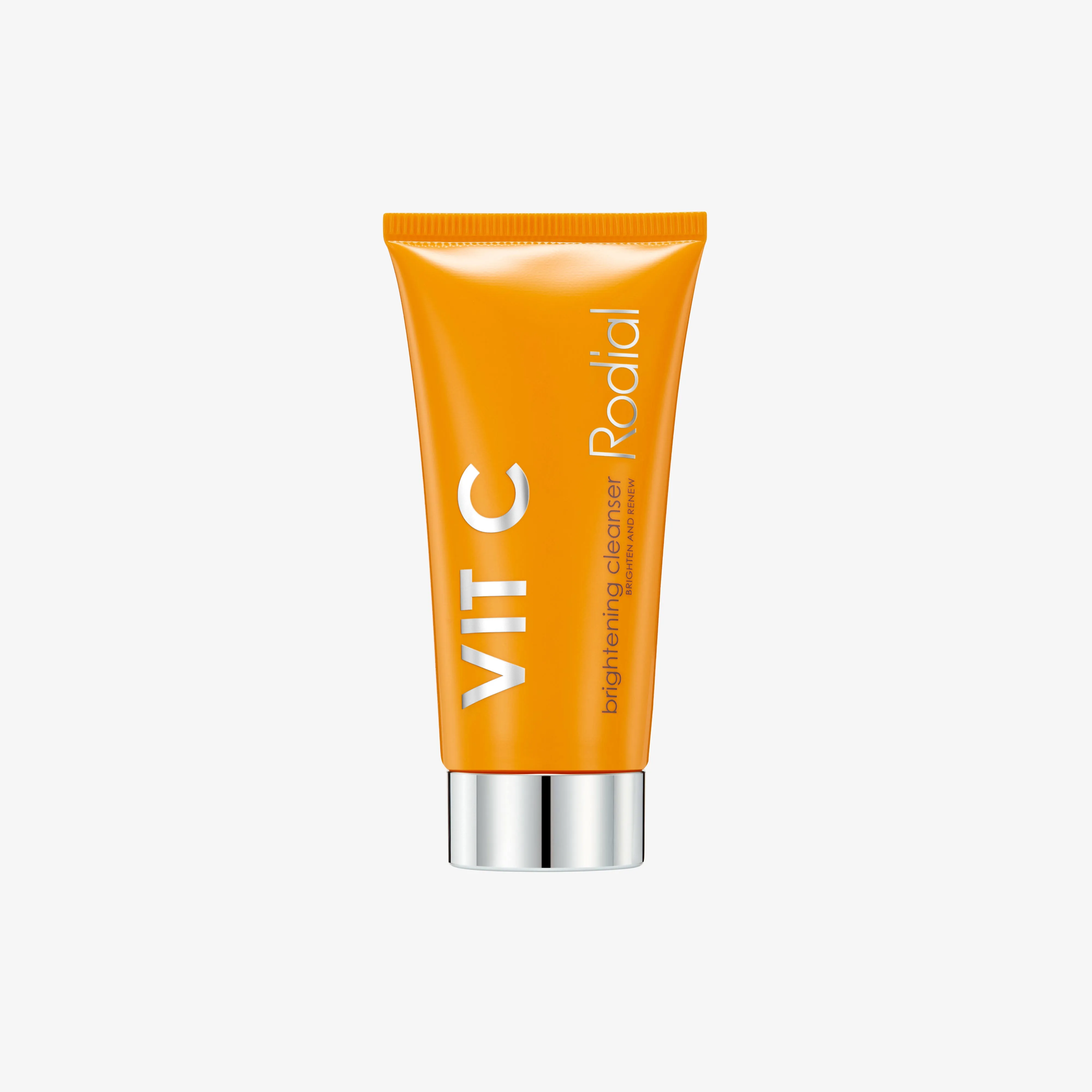 Rodial Vitamin C Brightening Cleanser 135ml