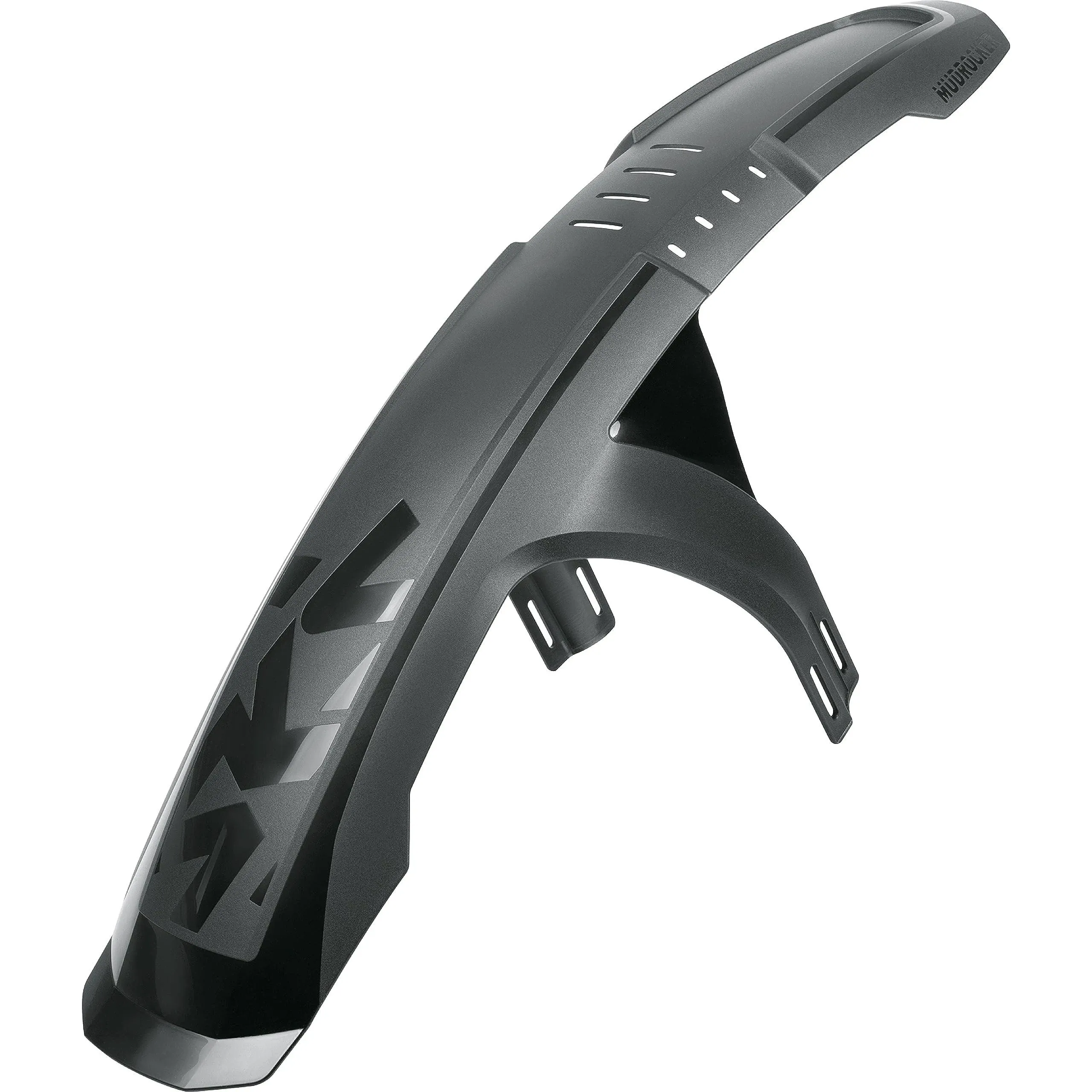 SKS Mudrocker Front Fender