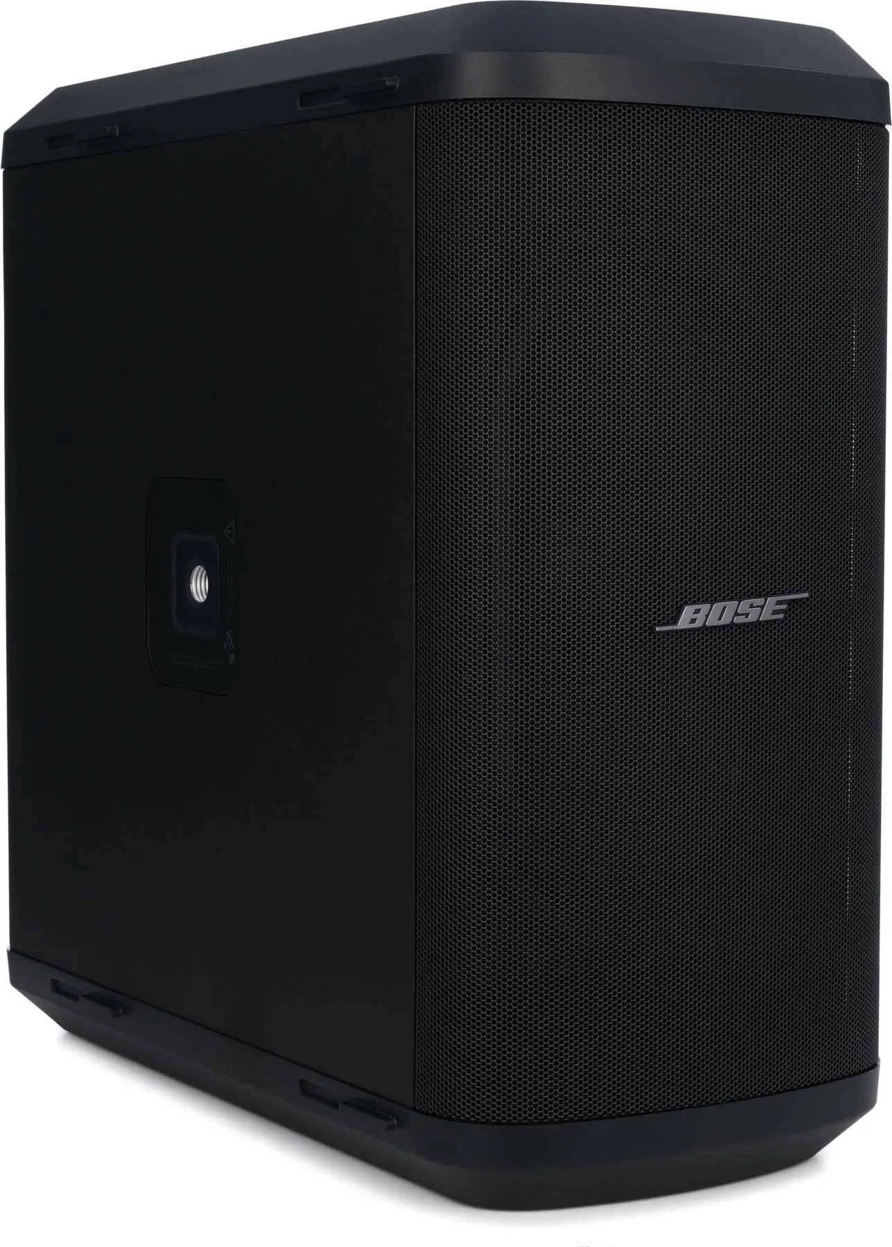 Bose Sub1 Powered Bass Module