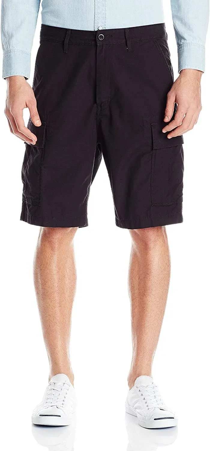 Levi's Men's Carrier Cargo Shorts