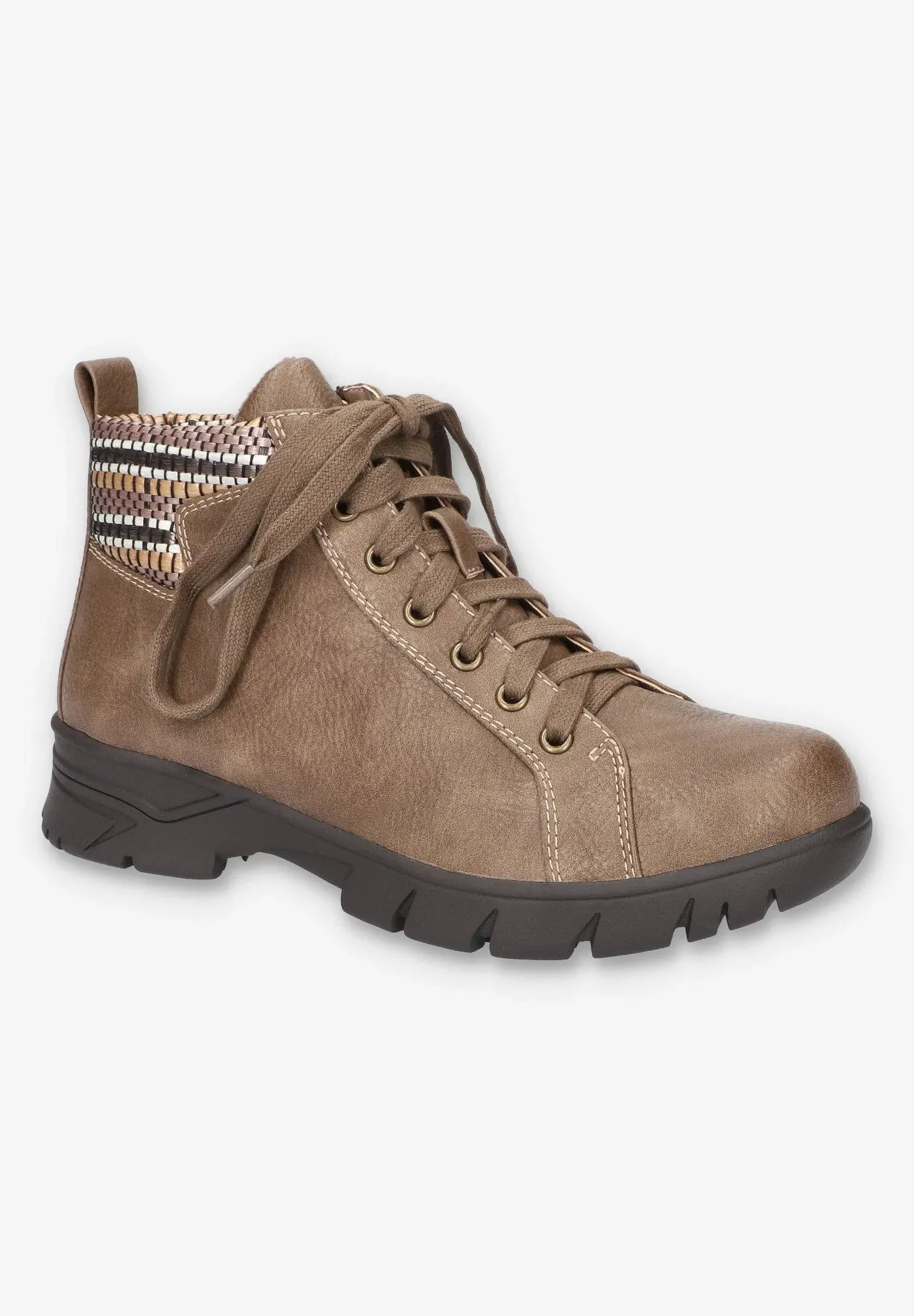 Easy Street Men's Nico Boots