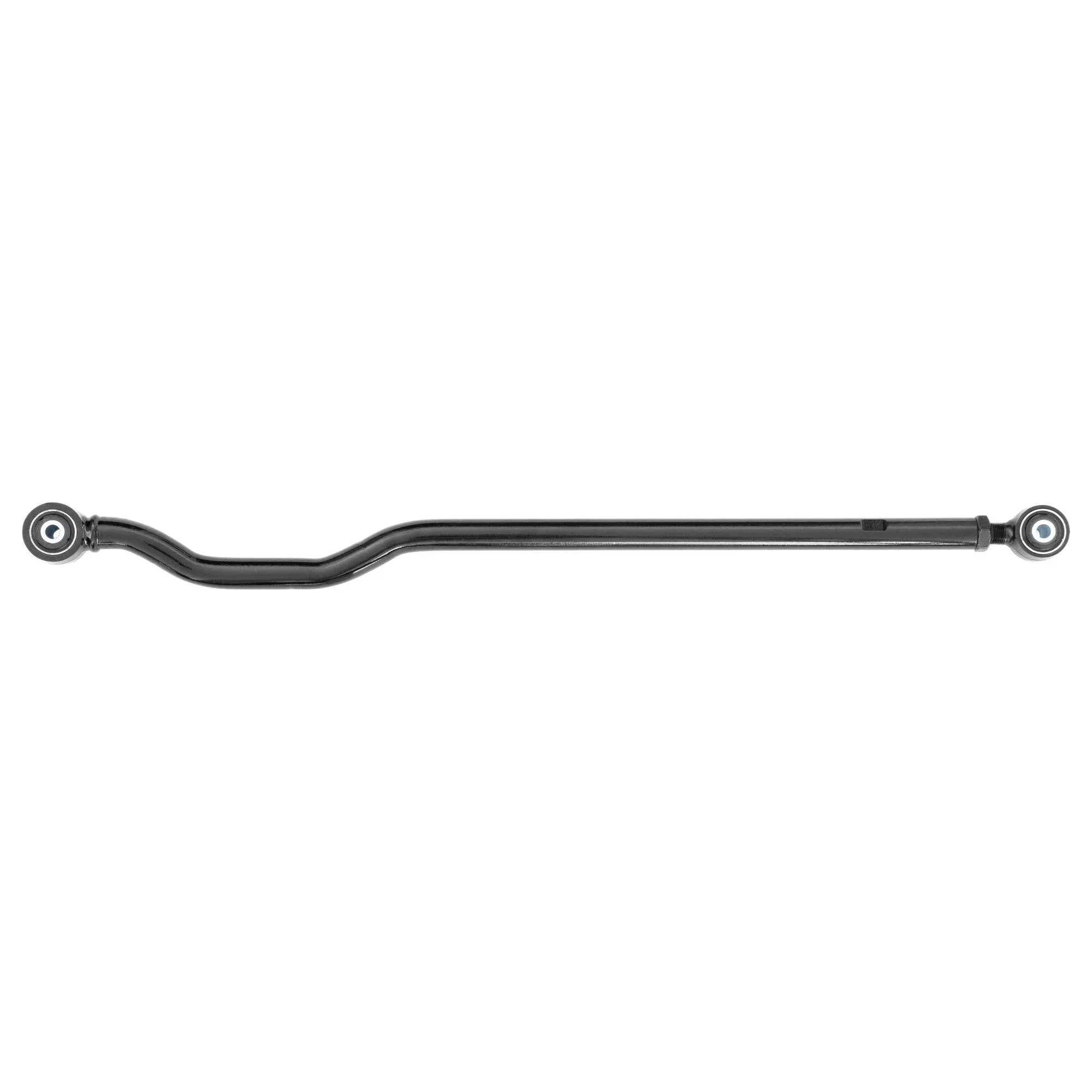 Rancho Rear Adjustable Track Bar RS62131