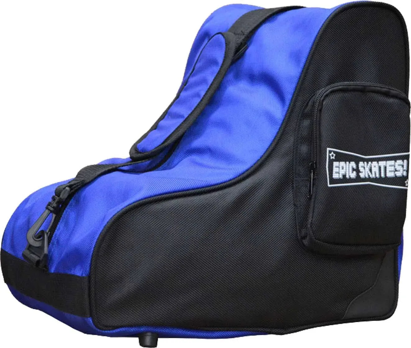 Epic Skates Premium Skate Bag