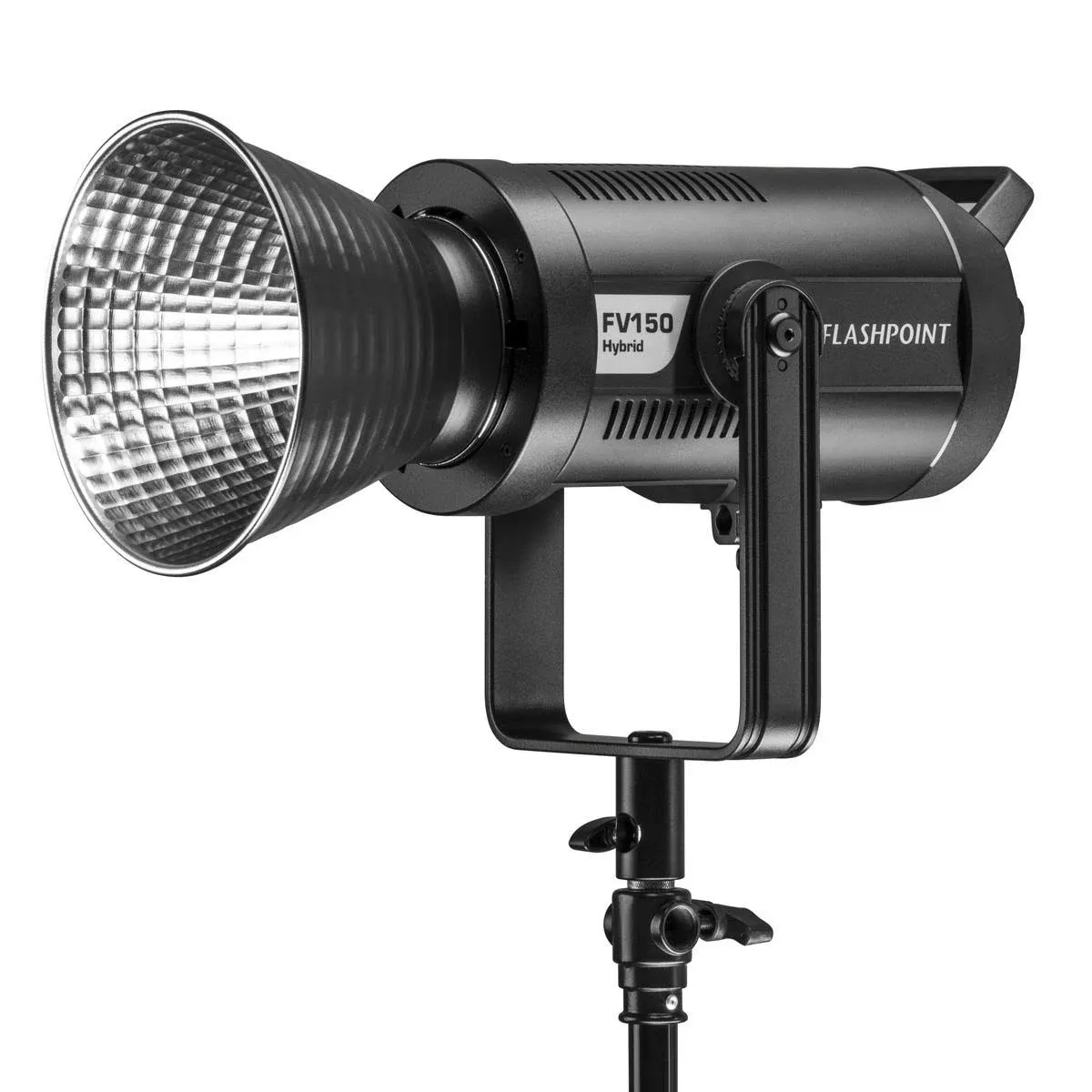 Godox Fv150 High Speed Sync Flash LED Light