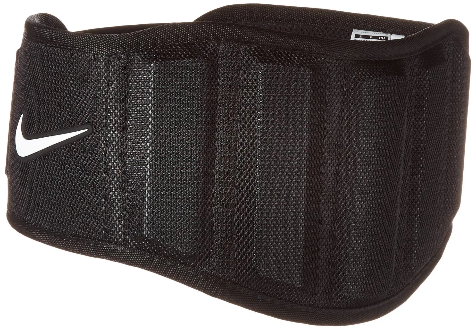 Nike NIKE STRUCTURED TRAINING BELT 3.0