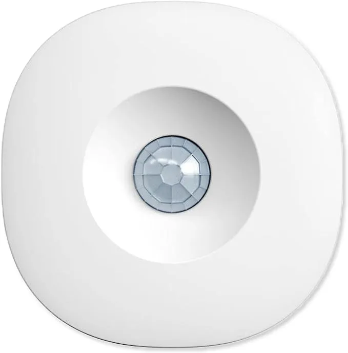 Aeotec SmartThings Motion Sensor; Zigbee Sensor