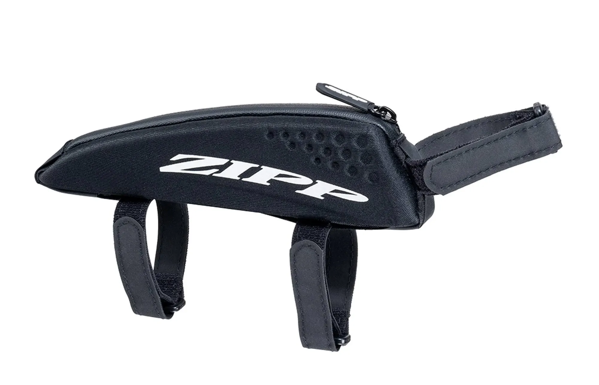 Zipp Speed Box 1.0 Frame Bag