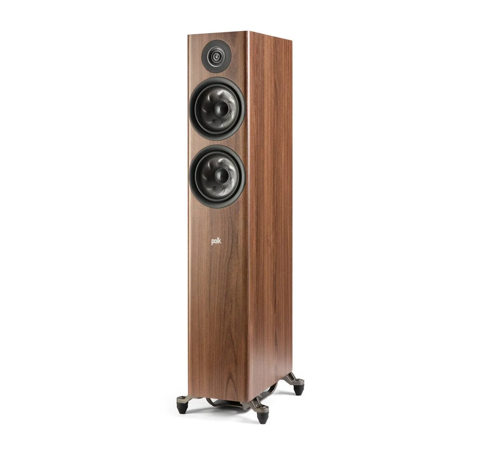 Polk Audio Reserve R600 Floorstanding Speaker