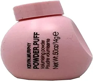 9339341001416 Powder.Puff Volumising Powder puder zwiększający objętość włosów 1