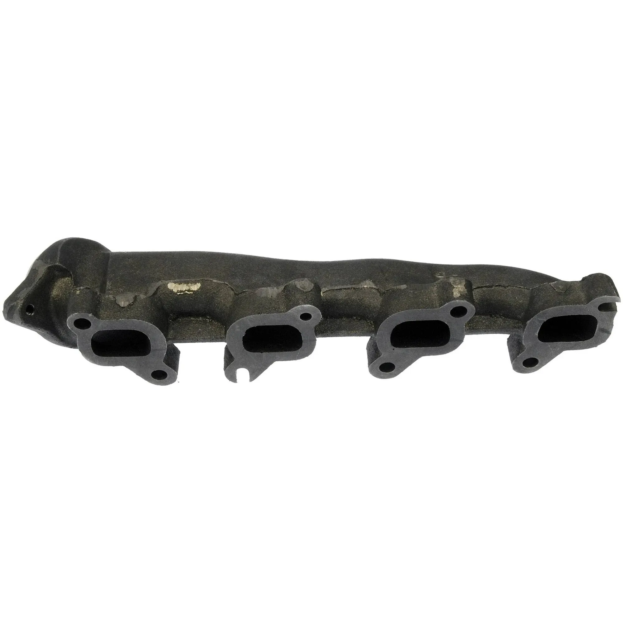 Dorman 674-922 Exhaust Manifold OE Solutions ™ OE Replacement With Gas