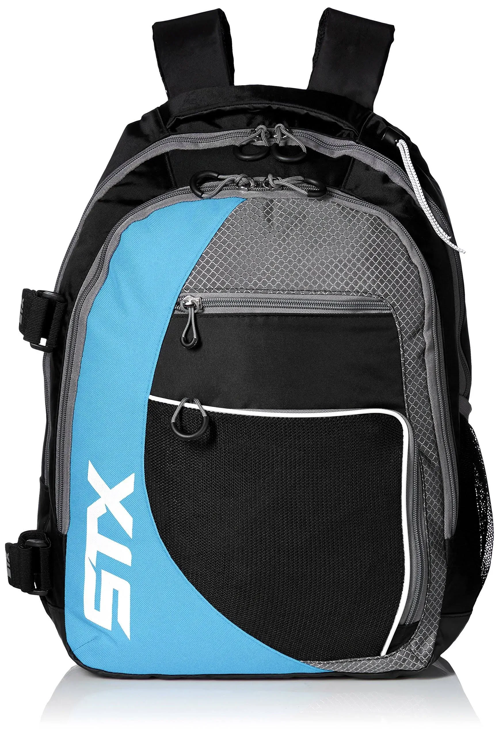 STX Sidewinder Field Hockey / Lacrosse Backpack