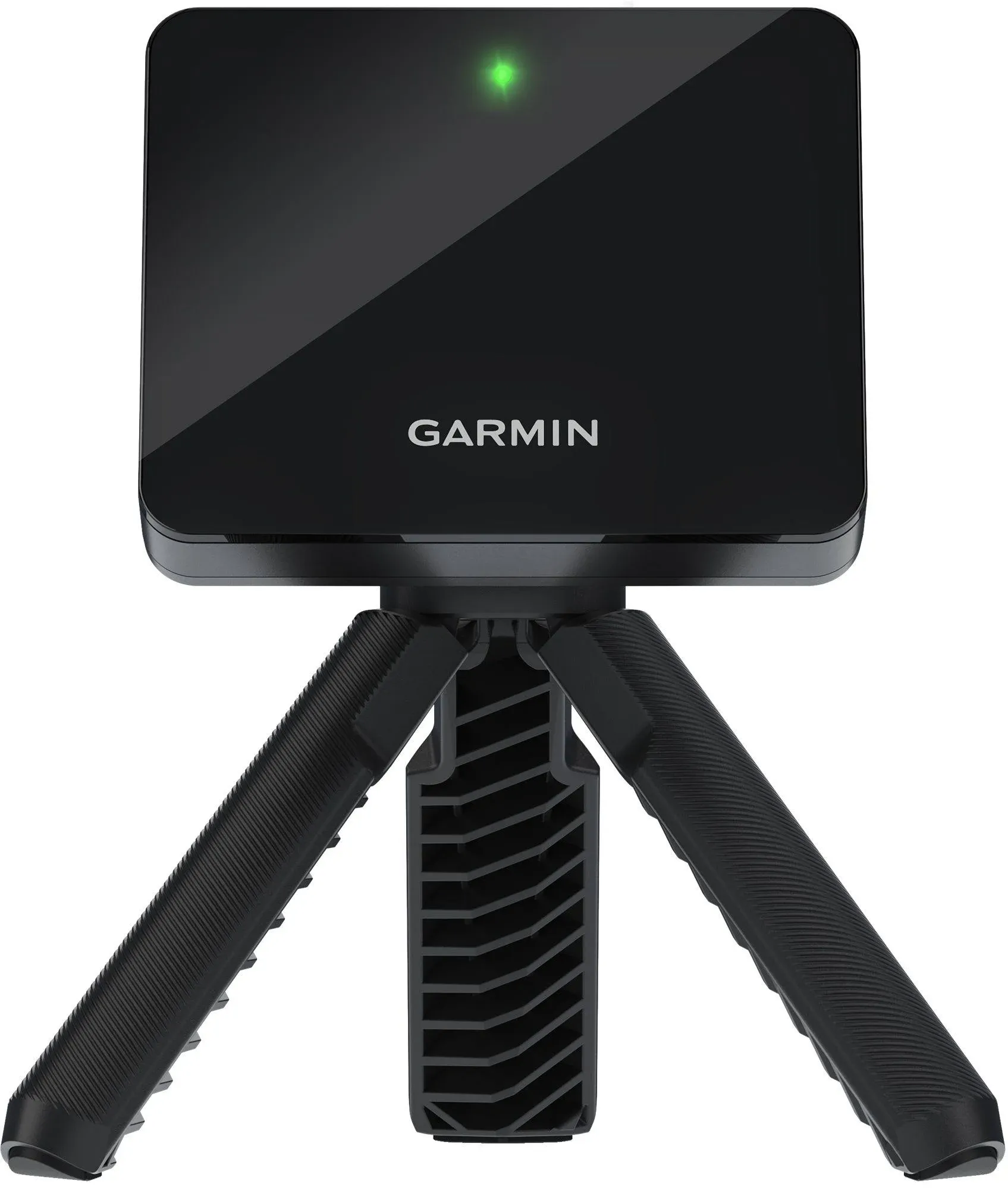 Garmin 010-02356-00 Approach R10, Portable Golf Launch Monitor, Take Your Game Home, Indoors or to the Driving Range, Up to 10 Hours Battery Life