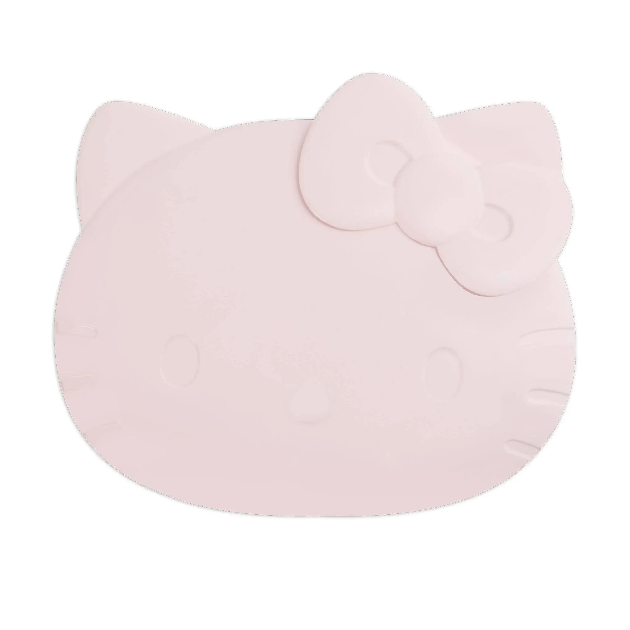 Hello Kitty for Impressions Vanity Compact Mirror