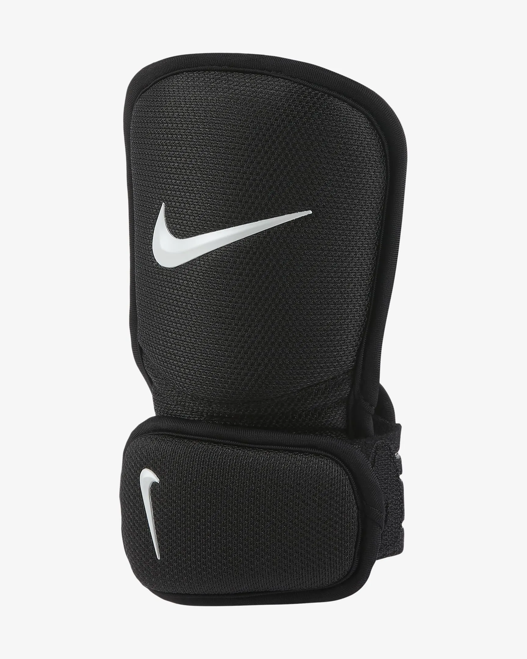 Nike Diamond Batters Hand Guard