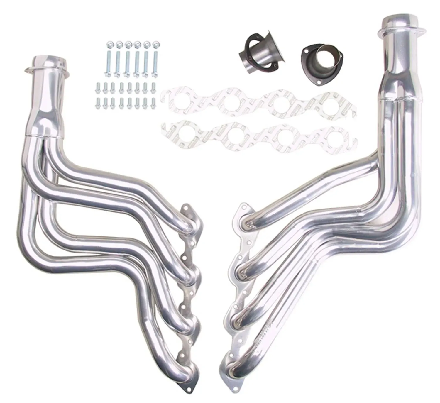 Hedman Elite Exhaust Header