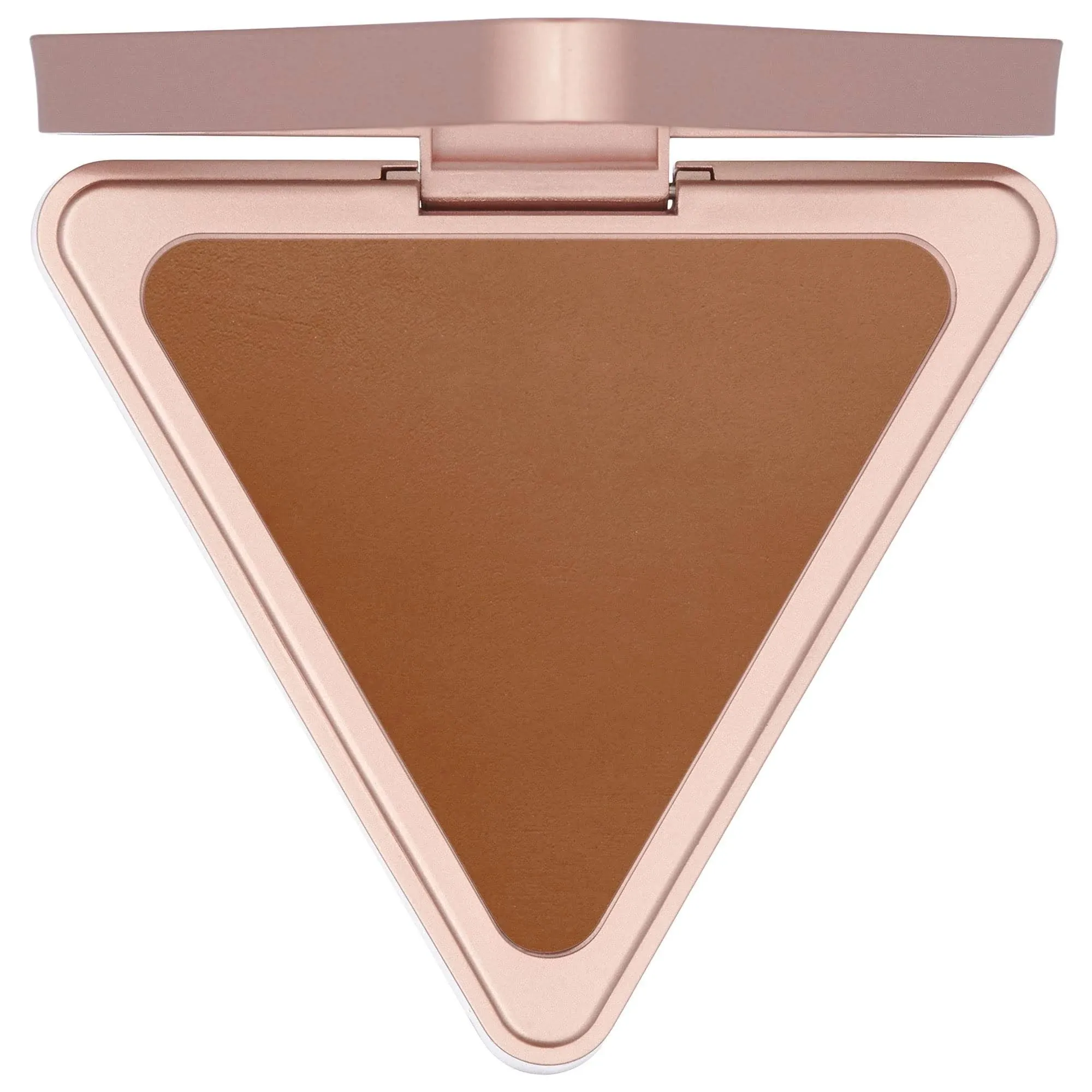 Lys Beauty No Limits Matte Bronzer Strength