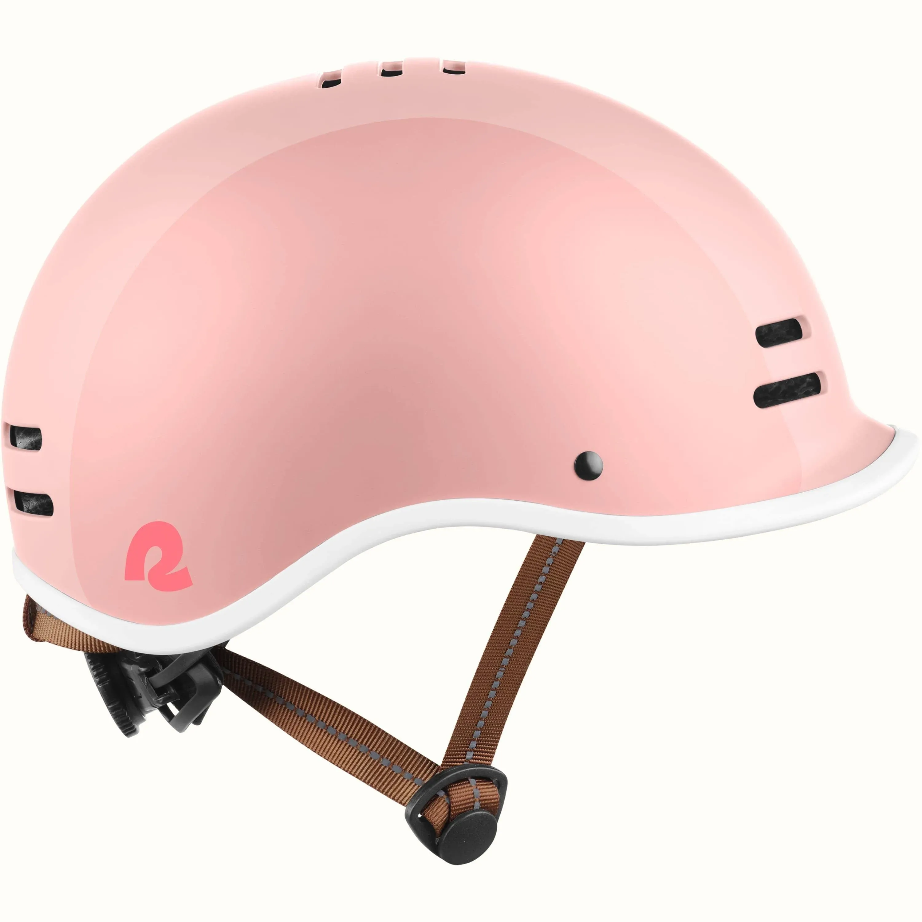 Retrospec Remi Kids Helmet