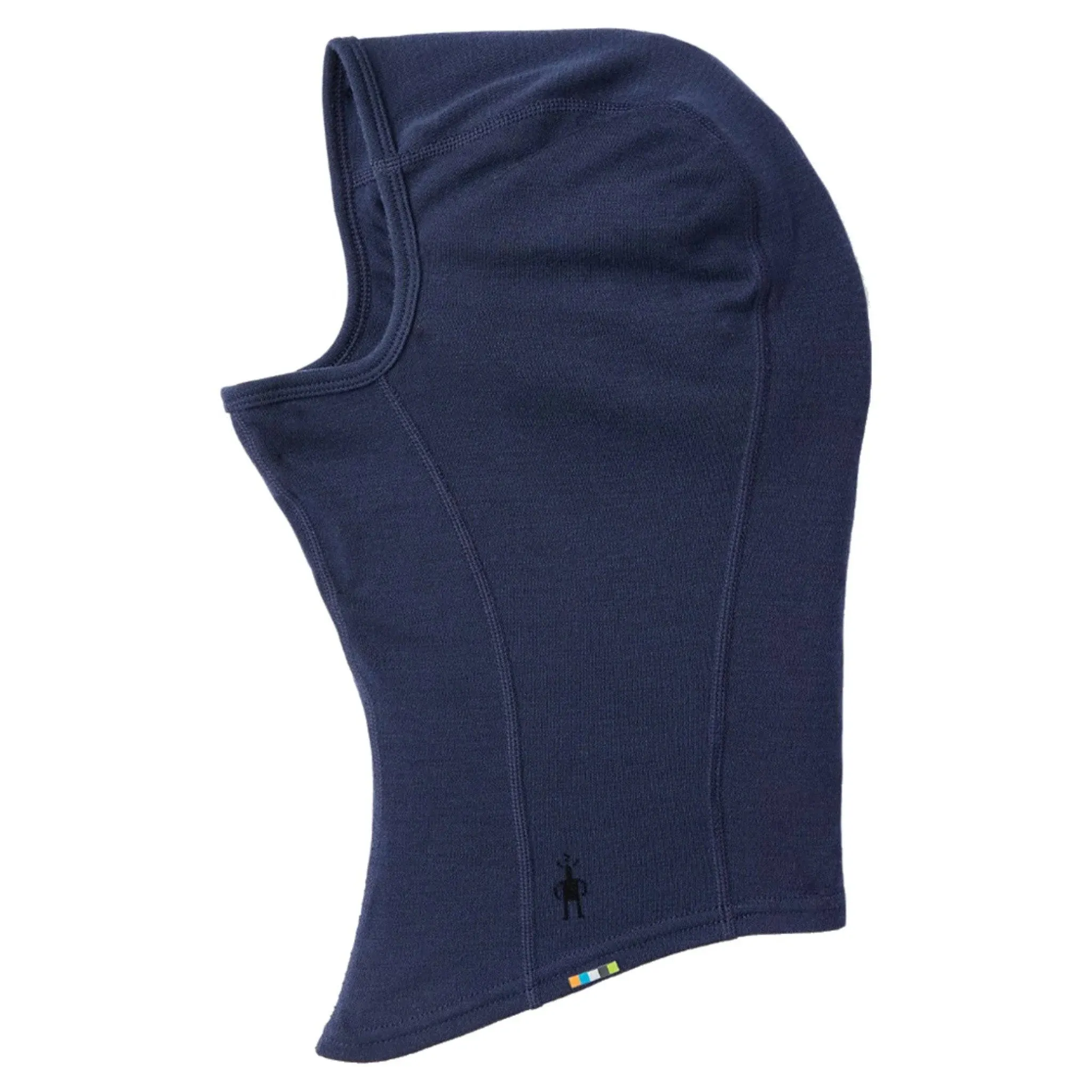 Smartwool Thermal Merino Balaclava - Deep Navy