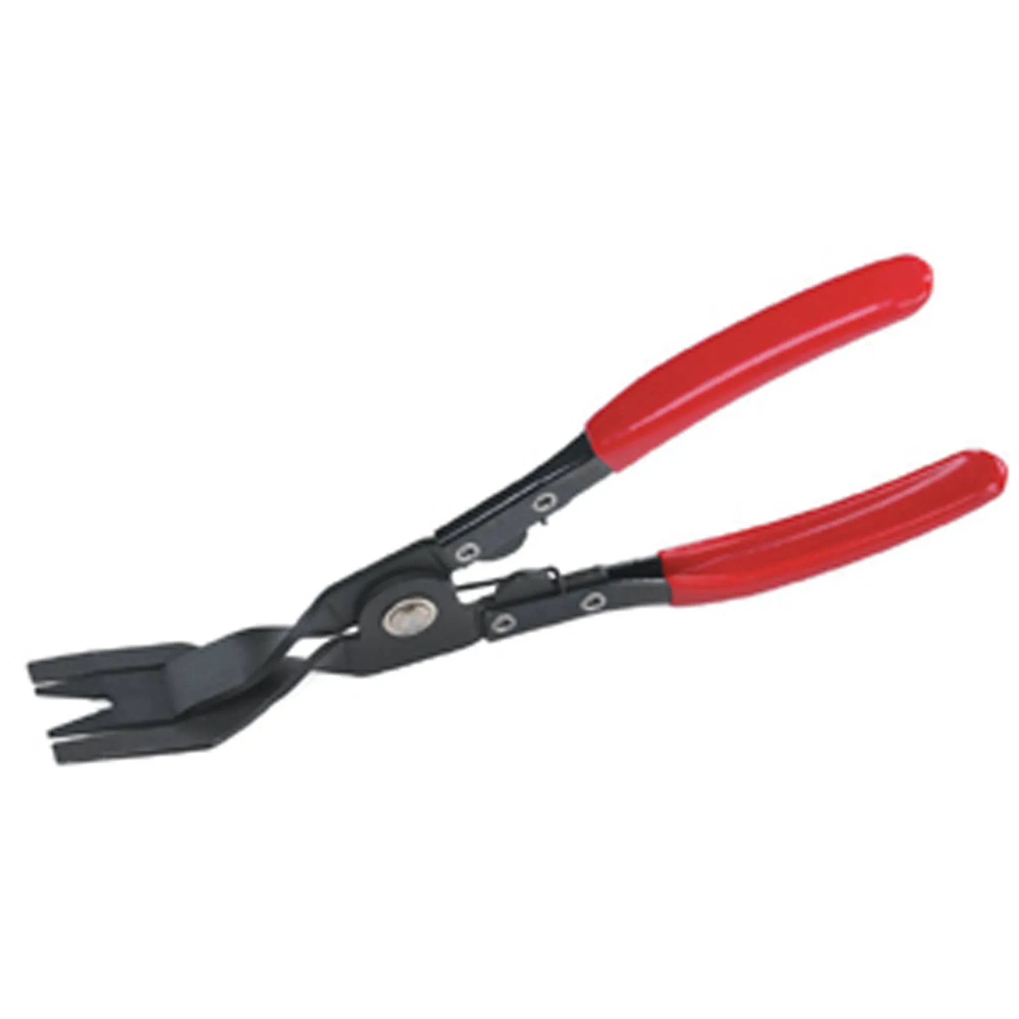 GearWrench - 3705 - Panel Clip Pliers