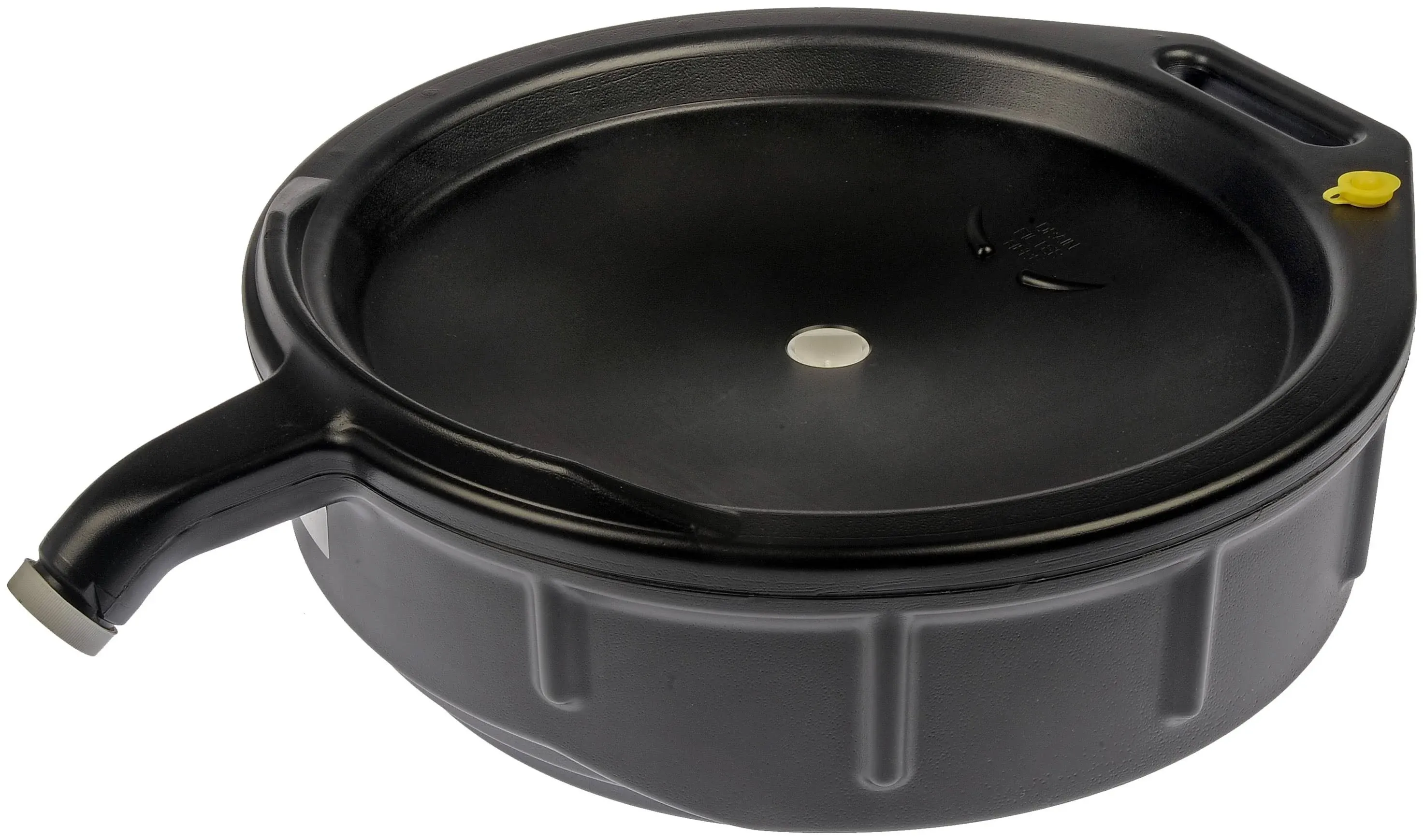 Dorman Products 95-1371 Drain Pan - Plastic