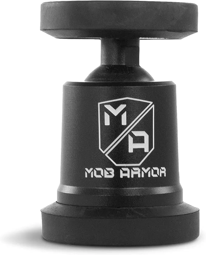 Mob Armor MobNetic Maxx Mount