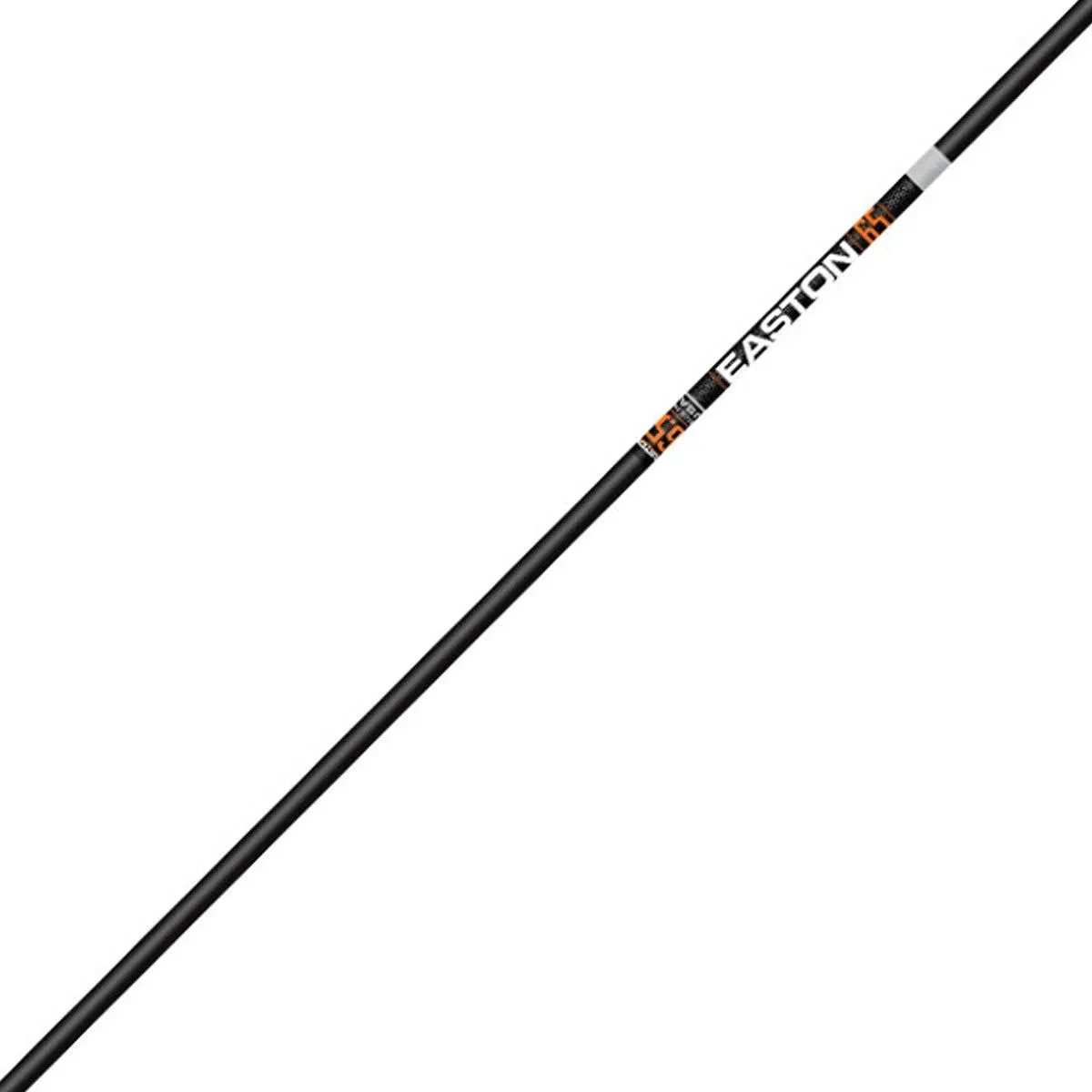 Easton Hunter Classic Shafts