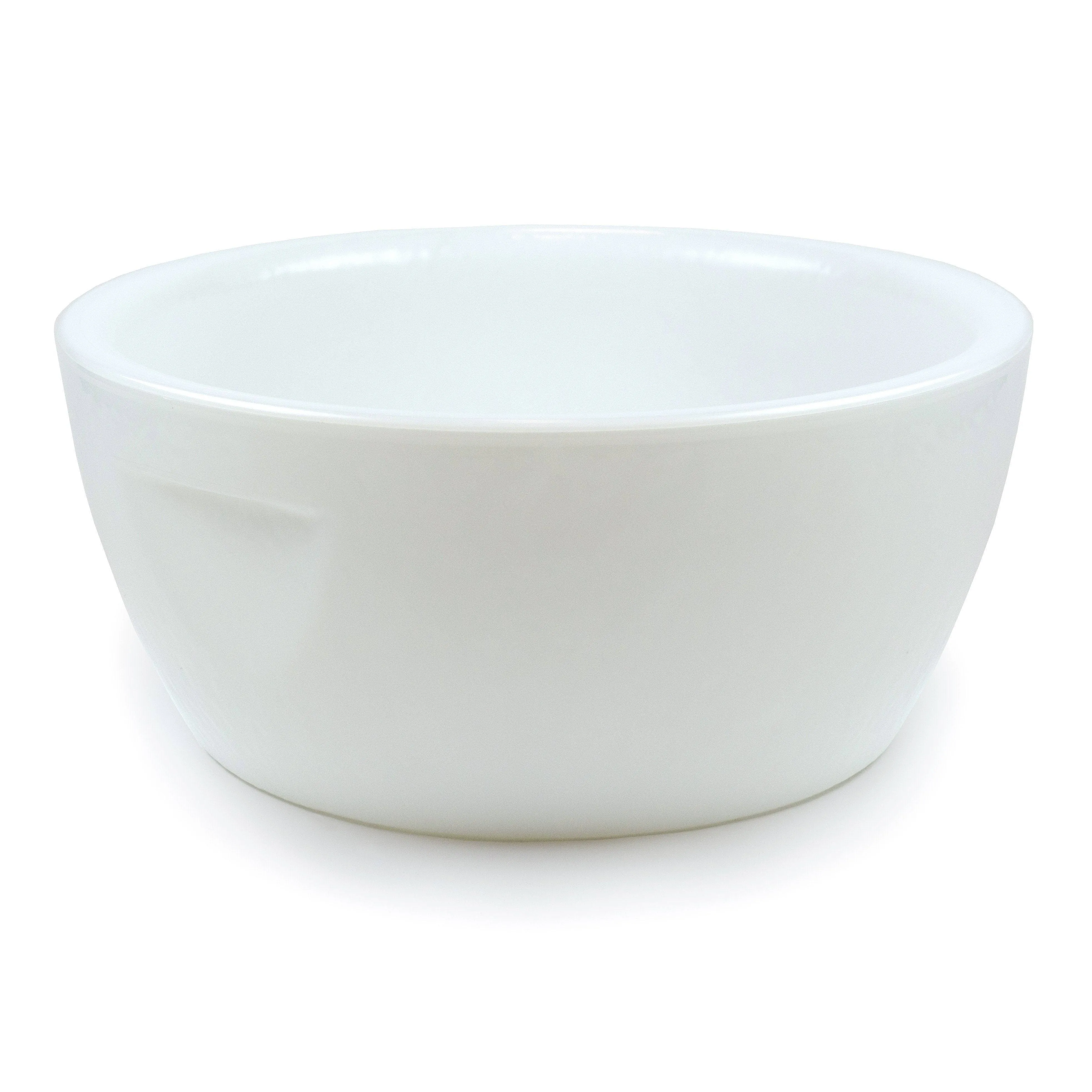 Noel Asmar Group Inc. Signature Portable Resin Pedicure Bowl