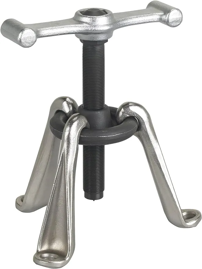 OTC (7394) Universal Hub Puller