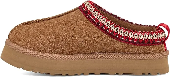 UGG Kids' Tazz Slipper